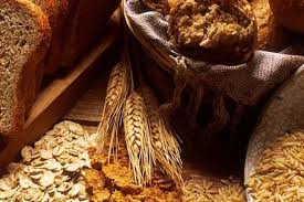 right whole grain - via Daymix
