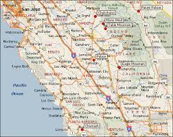 in Central California - via Daymix