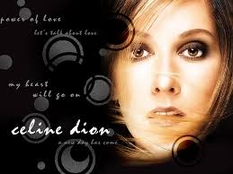 Image <b>Celine Dion</b> Wallpapers (Wallpaper <b>...</b> Picture