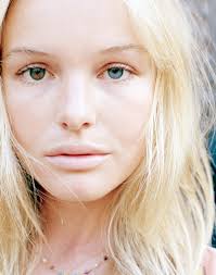 Image <b>kate bosworth</b> Picture
