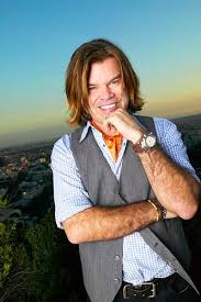 Image Сайт: www.<b>pauloakenfold</b>.com Picture