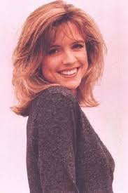   courtney thorne   smith6 jpg