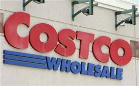 Costco Dumping Coca-Cola - via Daymix