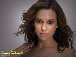 Lacey Chabert