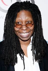 Image of <b>Whoopi Goldberg</b>? Picture