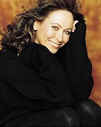 Image Hits: <b>Linda Eder</b>: Music Picture