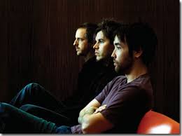 Image Hoobastanks pictures Picture