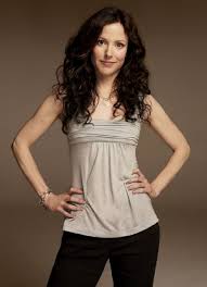 Image <b>Mary Louise Parker</b> Picture
