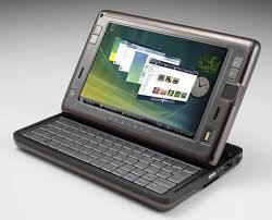 umpc-2007.jpg