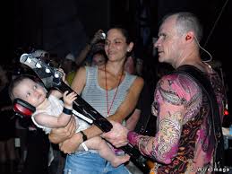 Image <b>Frankie Rayder</b> Picture Picture
