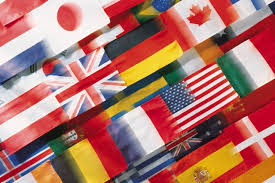 multinationals - via Daymix