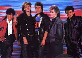 Photo Gallery: <b>Duran Duran</b> Wallpaper