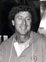 File:Gene Wilder 02.jpg - via Daymix