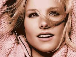 Kristen Bell Picture 4