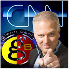      whenever CNN x26s  Glenn Beck   finds    