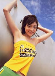 http://pds.exblog.jp/pds/1/200810/10/51/f0188351_22165651.jpg