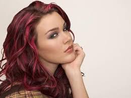 Image <b>Joss Stone</b> Comes to Liverpool Picture
