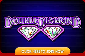   Double   Diamond is one of the world s    