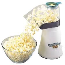 make 18 cups of tasty