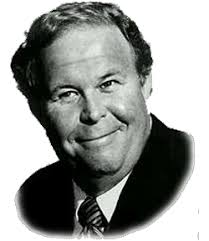 Biography for Ned Beatty