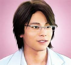http://yanajun.up.seesaa.net/image/yoshizawa.jpg
