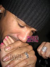 toe-sucking.jpg