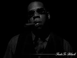 Illmind, Jay-Z, - via Daymix