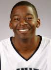 Jordan Crawford | NBADraft.net - via Daymix