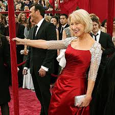 Helen Mirren Picture 3