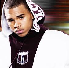 Image Name: Chris Brown Picture