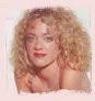 Image <b>Lisa Robin Kelly</b> portrays Picture