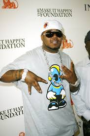 Image twista Picture