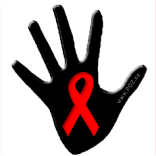Stop-AIDS-Hand.gif