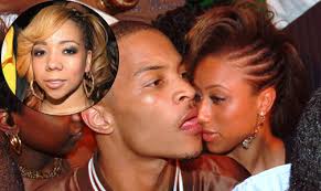 Marry Reality Diva Hoopz?