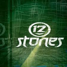 12 Stones (album)... (Click here to enlarge)
