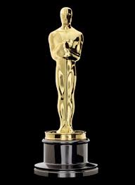 Tim Russell's Oscar Blog - via Daymix
