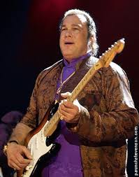 Image Disguises of <b>Steven Seagal</b> Picture