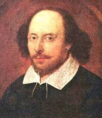 Celebrate Shakespeare and National Poetry Month &Acirc;&laquo; The More You Know&acirc;�&brvbar;