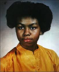 express opinion michelle obama - via Daymix