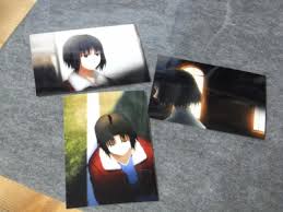 式の生盗撮写真がランダムで3枚