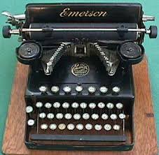 typewriter.bmp - via Daymix