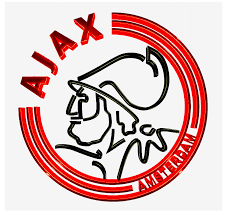 ajaxlogort3.png