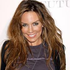 Krista Allen Image Movie Review Indonesia Picture 2