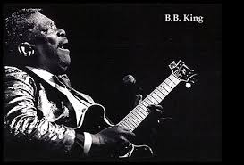B.B. King Image bb king.jpg Picture 4