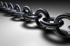 much-deserving links