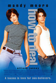 Image <b>Trent Ford</b> Movie Photos and Picture
