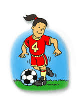 Soccer for Kids