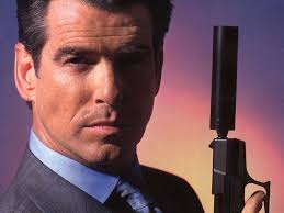 James Bondの画像3