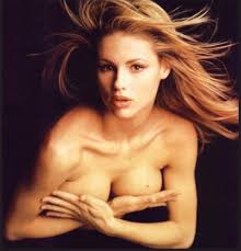 Image La bella Michelle,dopo la Picture