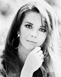 Natalie Wood - via Daymix